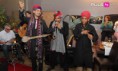/album/fotogalerie/gypsy-spirit-meet-greet-party-aux-gazelles-107-von-139-jpg/